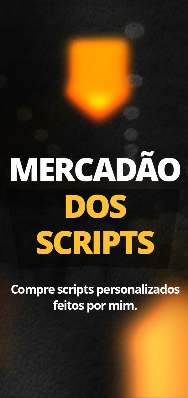 VERTICAL-Mercadão-dos-scripts